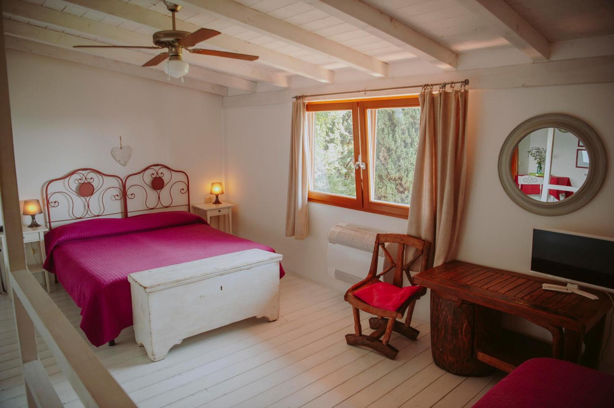 Villa Schindler Manerba del Garda Luaran gambar
