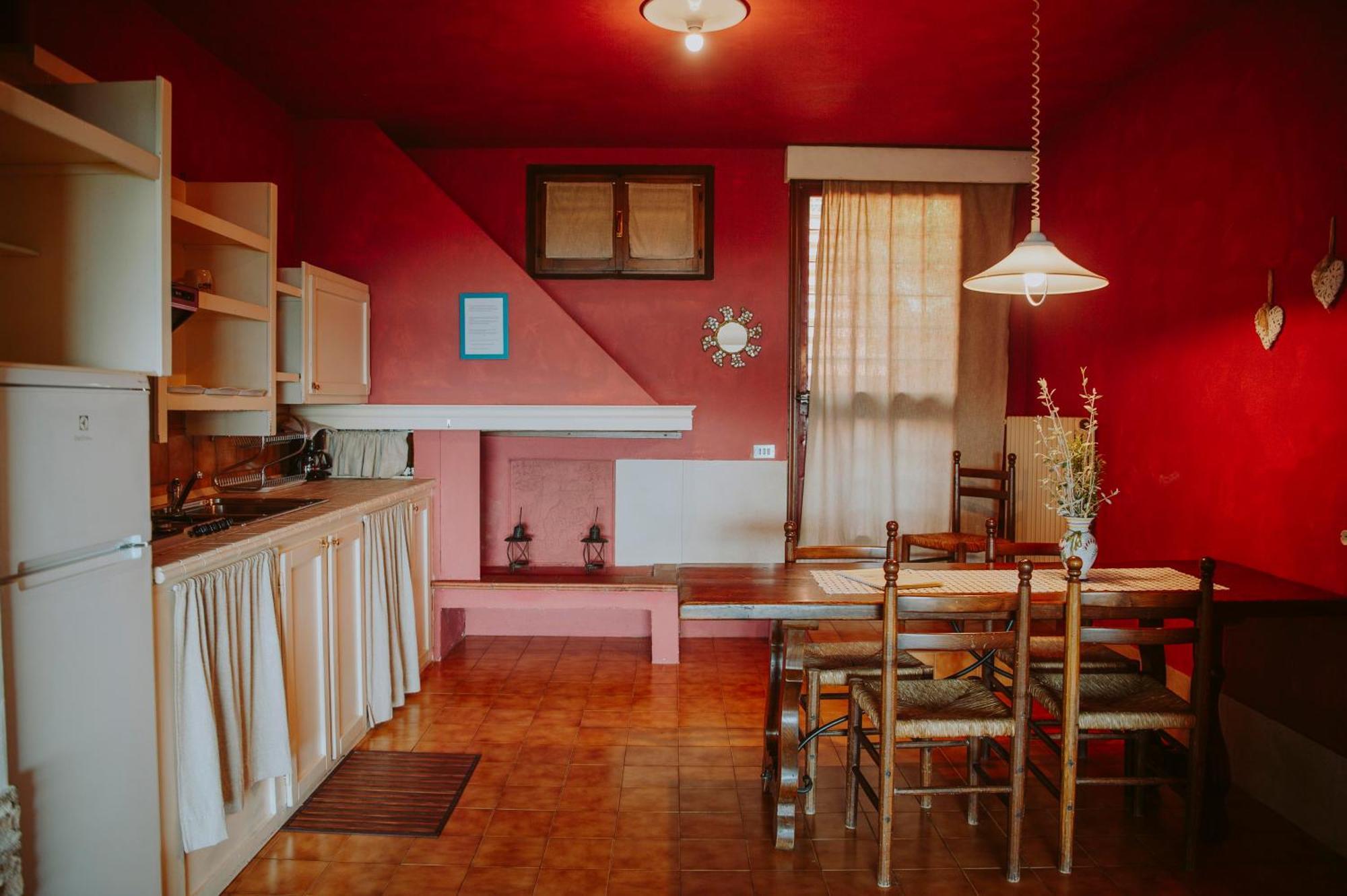 Villa Schindler Manerba del Garda Luaran gambar